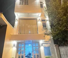 🏠 private house for sale on nguyen thi minh khai - phuoc hoa ward, nha trang
