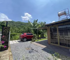 private house for sale on provincial road 721, 990 million, 177m2, rare item in da huoai, lam dong