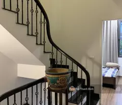 private house for sale price 18.8 billion vnd at au co street, tay ho, hanoi