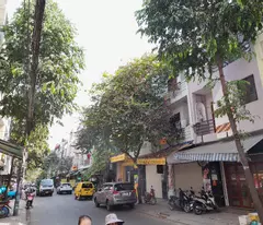 private house for sale, street 5, hung phu, district 8, ho chi minh city, 14.2 billion, 75m2