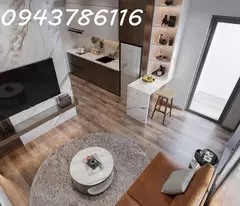 private house for sale with 4 bedrooms, 5 bathrooms, 100m2 at nguyen thi tan, district 8, hcm, price 12.8 billion