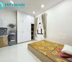private pink window house for sale in tan binh district cash flow 60 million/month 7m road avoid car alley