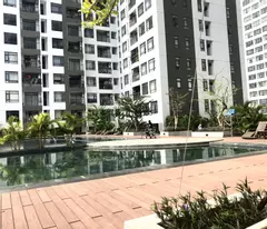 q8 central premium luxury apartment for sale right in the most beautiful golden location