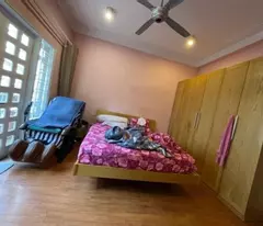 quan nhan house for sale, 45m, 5 floors, corner lot, car entrance, 8.8 billion, 0348051001
