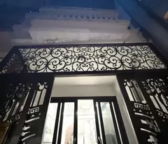 quan nhan house for sale by owner - thanh xuan - hanoi.