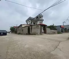 quang minh tt village cover 4x million/million.90m approximate price 4 billion. call now for owner