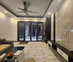 quang trung house for sale, 41m2, 5.4 billion