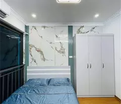quick house tay son-dong da. 22m x5t. only 5.25 billion