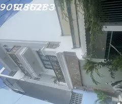 quick sale 3 floor-90m2- huynh tan phat- district 7- nhh 9 billion