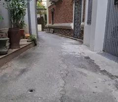 quick sale 68m tran phu ha dong, 30m to main road less than 185 million/m