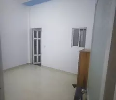 quick sale 78m2 house price 4.6 billion in district 12 - ngo truong chinh - owner red book
