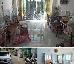 quick sale 8 billion x, 5m wide alley, vi vu car, contact now