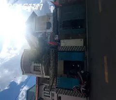 quick sale-80m2-3 floors- nguyen thi tap-discus 7- nhh 8 billion