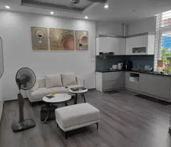 quick sale of apartment 22m2x5 nguyen luong bang floor, dong da mt 3.9m beautiful house with happy living only 2.9 billion.