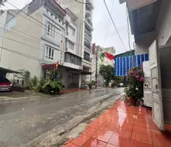 quick sale of car lot house to avoid business in lai xa, 36m2, c4 house available, price 9.5 billion.