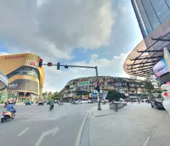quick sale of house on ham long street, hoan kiem, 176m 9 floors², 150 billion, red book
