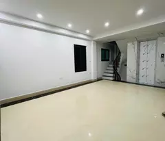 quick sale of khuong dinh - thanh xuan townhouse, 40m2, 7 floors, 8m commercial elevator