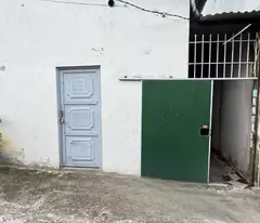quick sale of motor room in thai phien street, vinh hai
