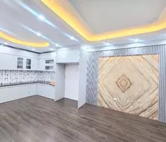 quick sale of ngoc hoi house - thanh tri - next to the agricultural institute - good location - high price of 5 dong