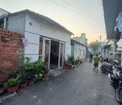 quick sale of tan phu house in district 9 extremely fragrant goods, investment included, quickly delivery. 168m only 5.5 billion. tl.