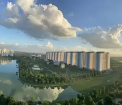 quick sale of thanh ha villa land plot at extremely price contact 0335688885