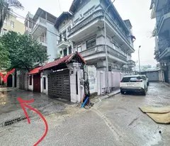 quick sale of thinh quang, dong da apartment for more than 2.3 billion, 4.3m frontage (quick thi con)