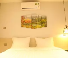 quick sale of very vip chdv building right in dien bien phu, bt - area 9x20 - 7 floors. contract 170 million - price 45 billion