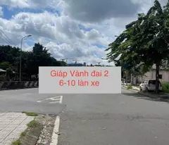 quick sale to ngoc van street house - thu duc 5ty