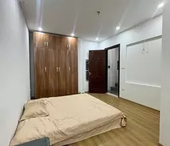 quick sell 7-floor house - 30m2 - ngoc ha, ba dinh - neu tong doi can - 8billion,600