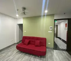 quick sell chdv building thanh xuan district - area 99m - 20 closed room - loading lane - sidewalk for business