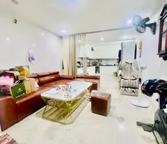 quick sell house quan tho 1, van mieu ward - quoc tu giam