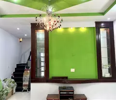 quickly sell fake street house number 2, tam binh, thu duc for only 3.4 billion