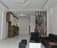 quoc oai house for sale - yen quan village