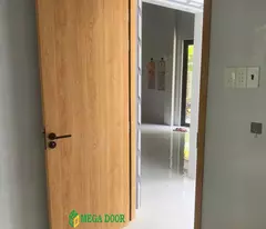 quote for composite plastic doors in binh thuan - preferential prices, high quality