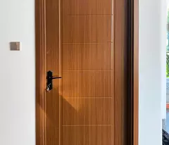 quote for composite plastic doors in district 1