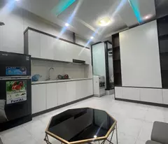 quynh mai collective sale of 48m 2 with fully functional bedrooms for only 2.1x billion sđcc