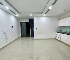 rare apartment segment 45m2 only 3.9 billion, full of natural light, apartment attracts good fortune