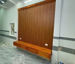 rare beautiful c4 house for sale – tran thi he social house, district 12-68m2 – only 3 billion 85