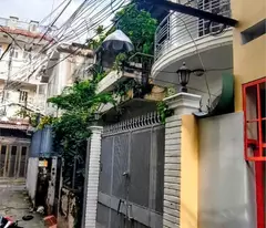 🏠rare beautiful house for sale on tran xuan soan street, tan hung ward, district 7 - price only 7 billion, still negotiable💰