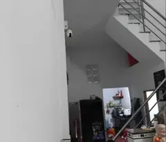 🔥 rare front house for sale on bui minh truc street, p5, district 8 - price only 5.95 billion 💰