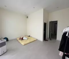 rare horizontal house for sale over 5m in binh thanh center, owner ly selling, beautiful house with spacious area