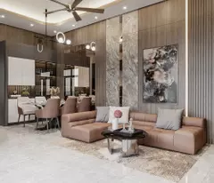 rare house admirer 51 m2, 3m, 4m, price 15.8 billion