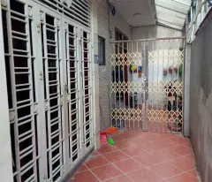 rare house for sale in my dinh area 32m2 x 5 floors for only 5 billion
