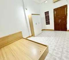 rare investor house for sale in cu loc, thanh xuan, 13 billion
