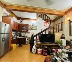 rare restaurant for sale in yen phuc, phuc la, ha dong - area 82m², price only 12 billion