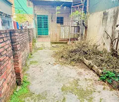 real estate for sale in thanh am, long bien