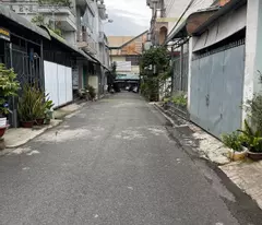 real estate for sale in trang bom new market area, only 1.5% private red book