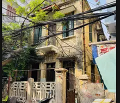 real estate for sale in yen bai 2 street, hue street, best price only 87 billion vnd 220.5m2