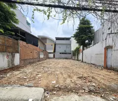 real estate for sale mt road no. 10, an phu ward, ap.vista, district 2