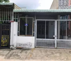 real estate house for sale in tan an kdc (phu an), thu dau mot, binh duong - only 2 billion